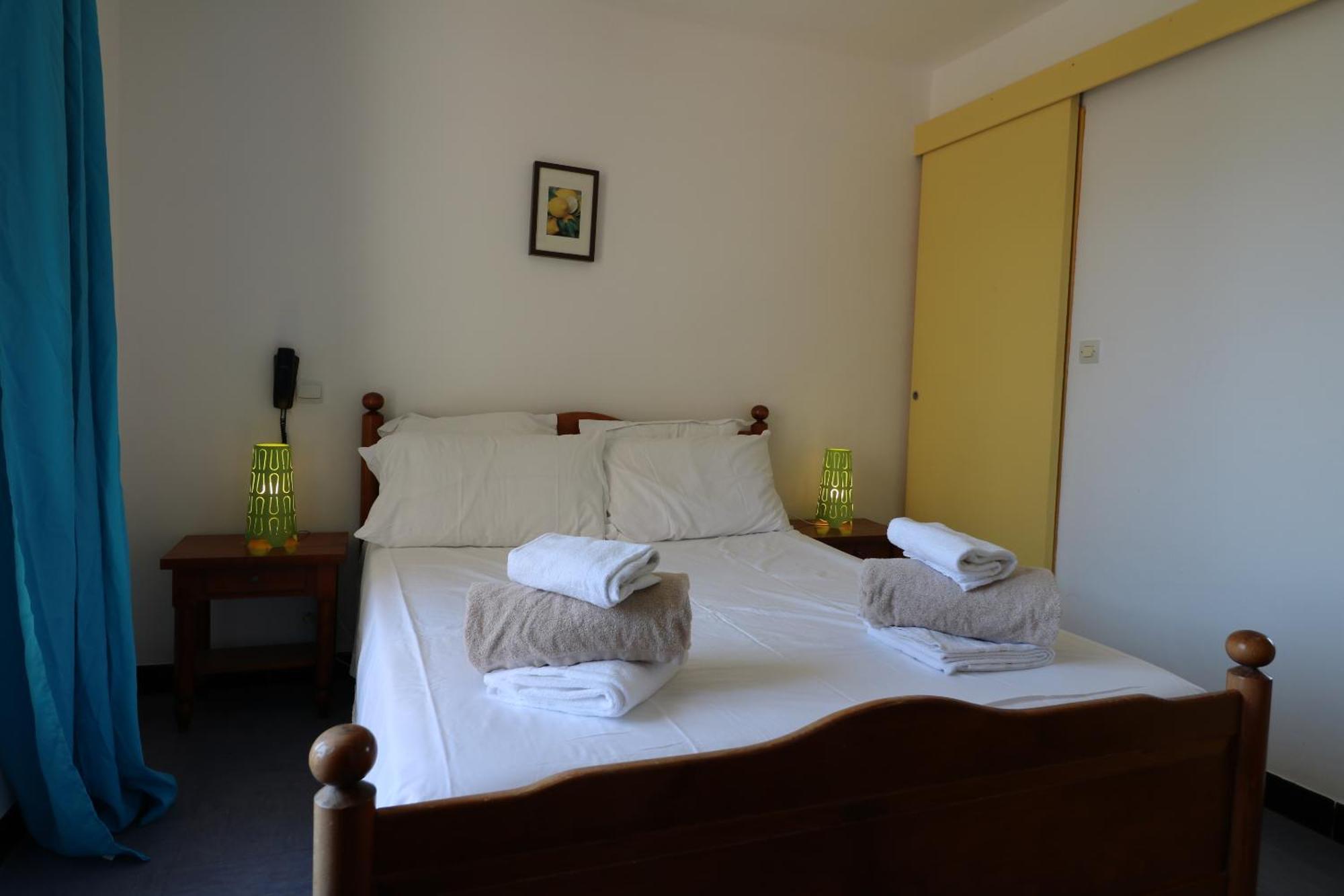 Hotel De L'Aven Orgnac-l'Aven ห้อง รูปภาพ