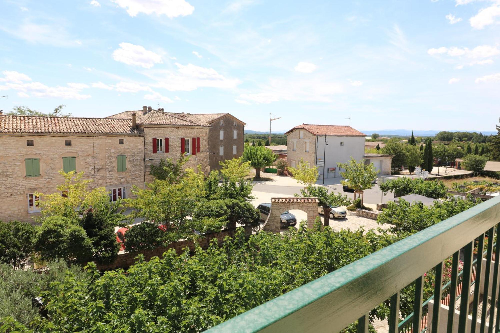 Hotel De L'Aven Orgnac-l'Aven ห้อง รูปภาพ