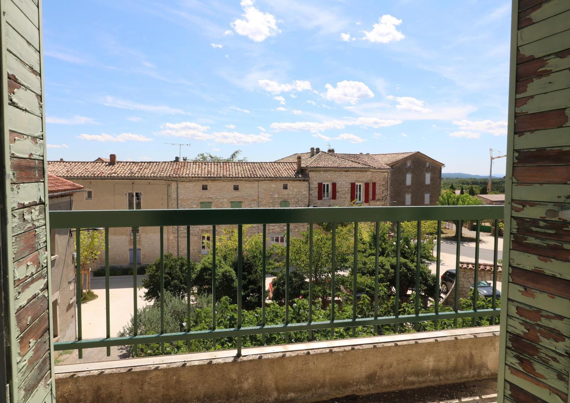 Hotel De L'Aven Orgnac-l'Aven ห้อง รูปภาพ