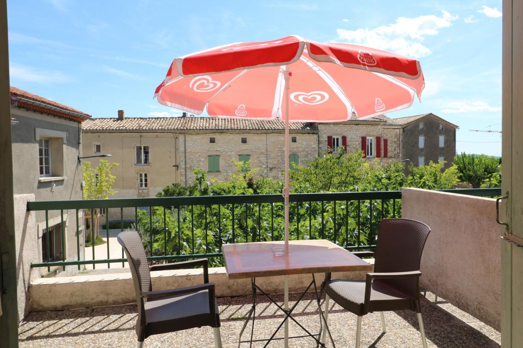 Hotel De L'Aven Orgnac-l'Aven ห้อง รูปภาพ